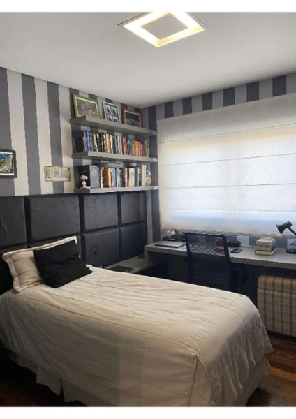 null: 36ª foto da galeria de imagens do imóvel