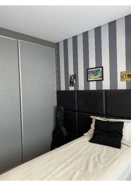 null: 37ª foto da galeria de imagens do imóvel