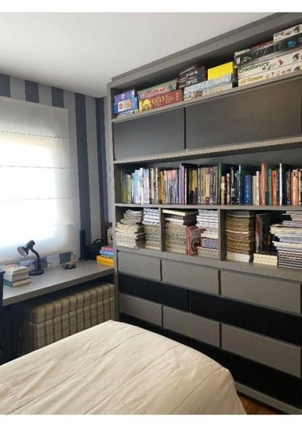 null: 38ª foto da galeria de imagens do imóvel