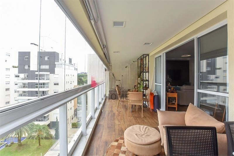 null: 4ª foto da galeria de imagens do imóvel