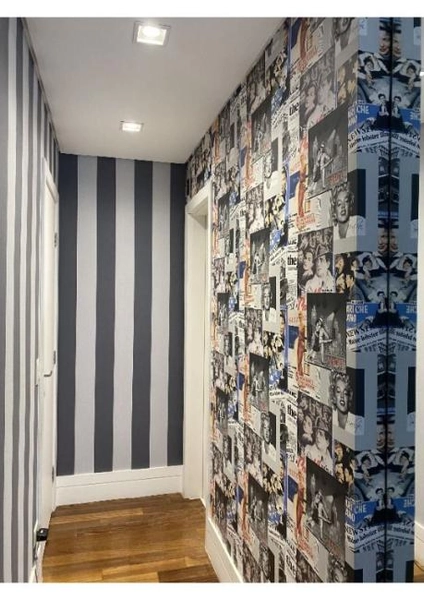 null: 40ª foto da galeria de imagens do imóvel