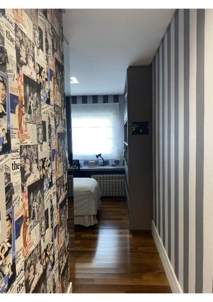 null: 41ª foto da galeria de imagens do imóvel