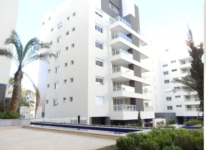 null: 43ª foto da galeria de imagens do imóvel