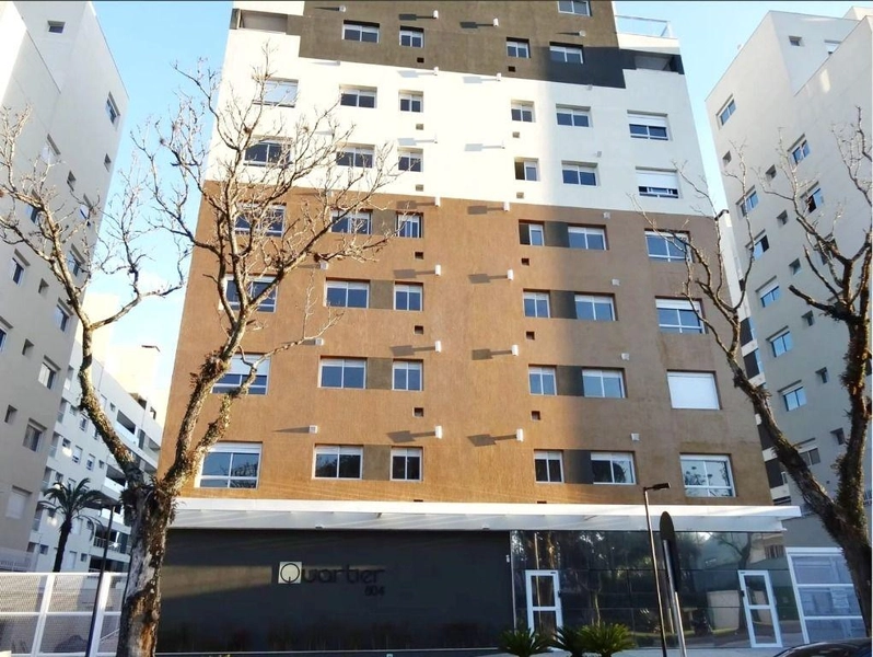 null: 45ª foto da galeria de imagens do imóvel