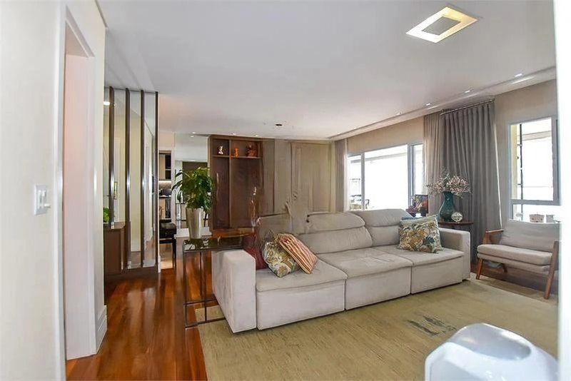 null: 5ª foto da galeria de imagens do imóvel