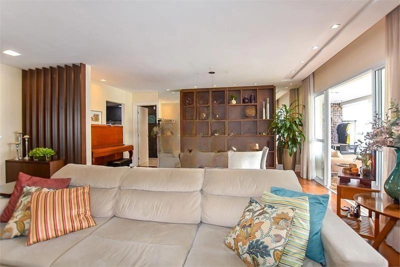 null: 6ª foto da galeria de imagens do imóvel