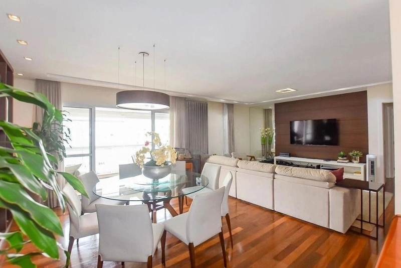 null: 7ª foto da galeria de imagens do imóvel