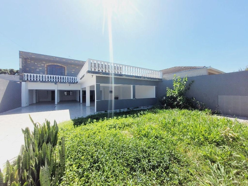 null: 1ª foto da galeria de imagens do imóvel