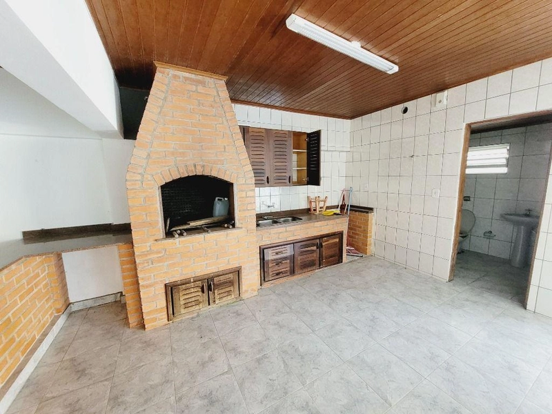 null: 10ª foto da galeria de imagens do imóvel