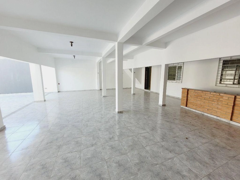 null: 11ª foto da galeria de imagens do imóvel