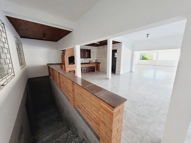 null: 13ª foto da galeria de imagens do imóvel