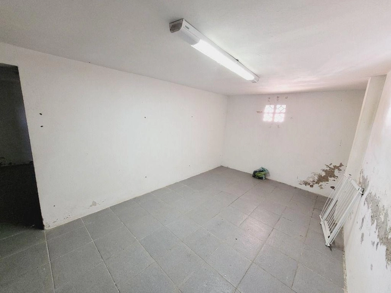 null: 14ª foto da galeria de imagens do imóvel