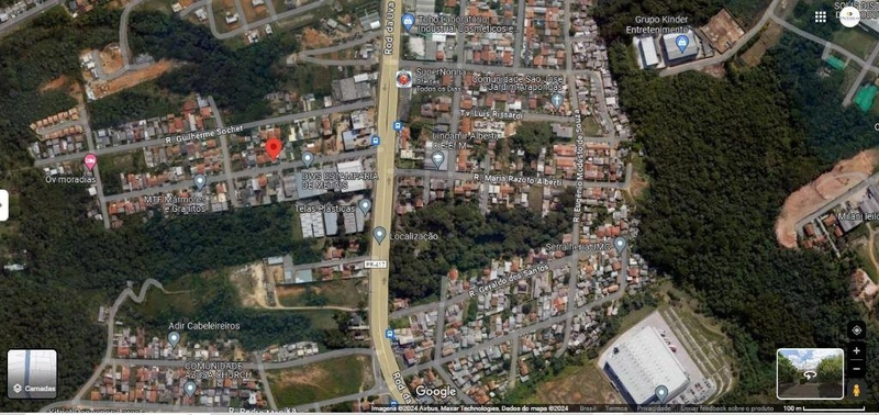 null: 15ª foto da galeria de imagens do imóvel