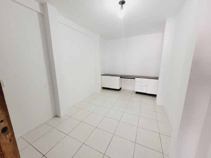 null: 17ª foto da galeria de imagens do imóvel