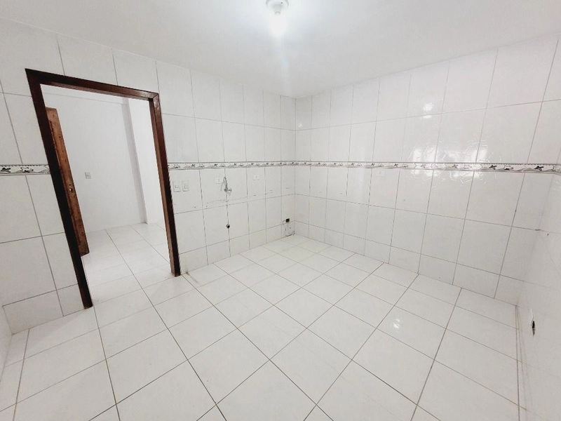 null: 18ª foto da galeria de imagens do imóvel