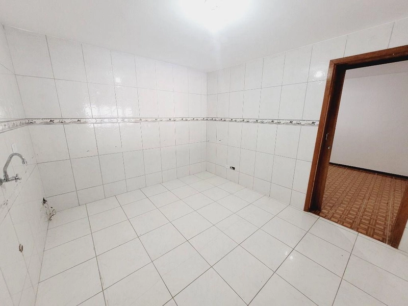 null: 19ª foto da galeria de imagens do imóvel