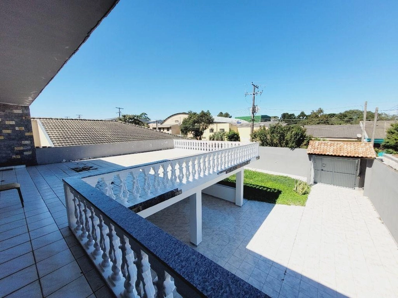 null: 2ª foto da galeria de imagens do imóvel