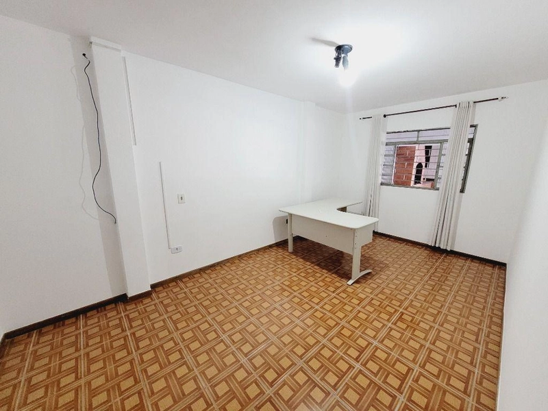 null: 20ª foto da galeria de imagens do imóvel