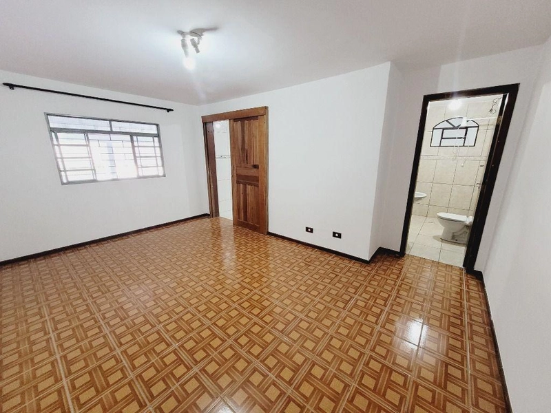 null: 21ª foto da galeria de imagens do imóvel