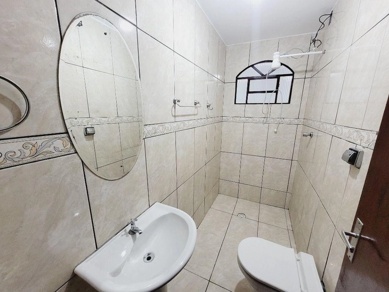 null: 22ª foto da galeria de imagens do imóvel