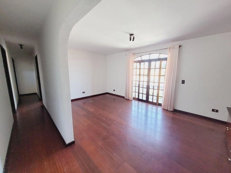 null: 24ª foto da galeria de imagens do imóvel