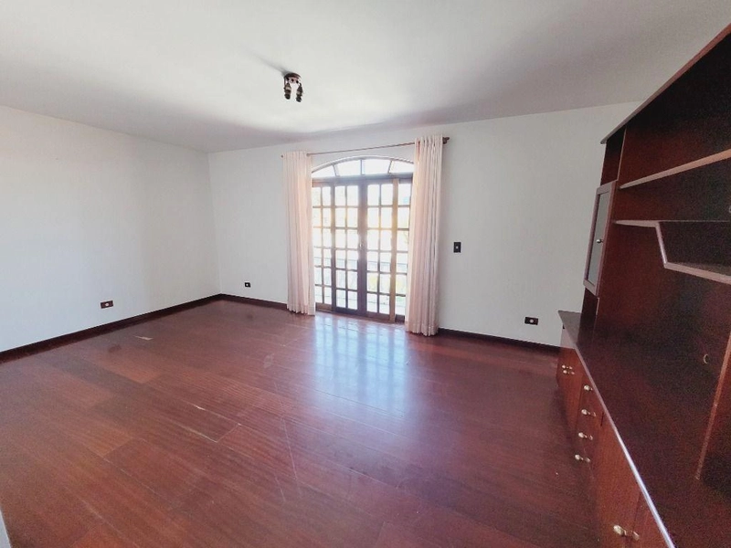 null: 25ª foto da galeria de imagens do imóvel