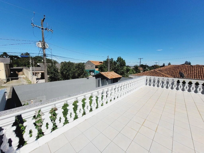 null: 26ª foto da galeria de imagens do imóvel