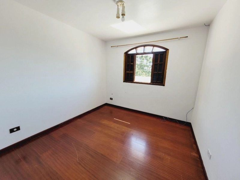 null: 27ª foto da galeria de imagens do imóvel