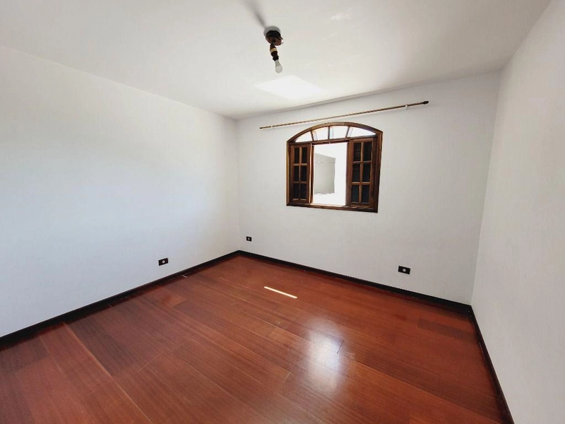 null: 28ª foto da galeria de imagens do imóvel