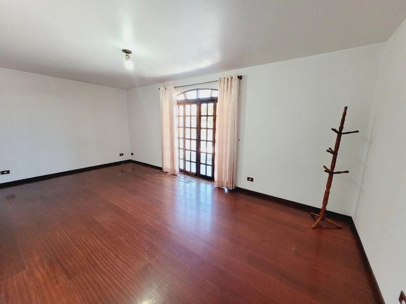 null: 29ª foto da galeria de imagens do imóvel