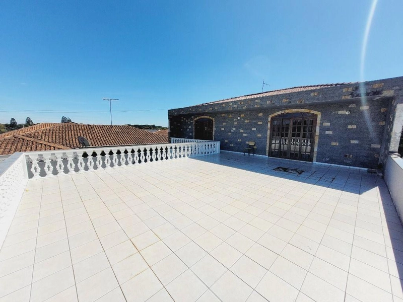 null: 3ª foto da galeria de imagens do imóvel