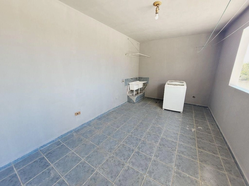 null: 32ª foto da galeria de imagens do imóvel