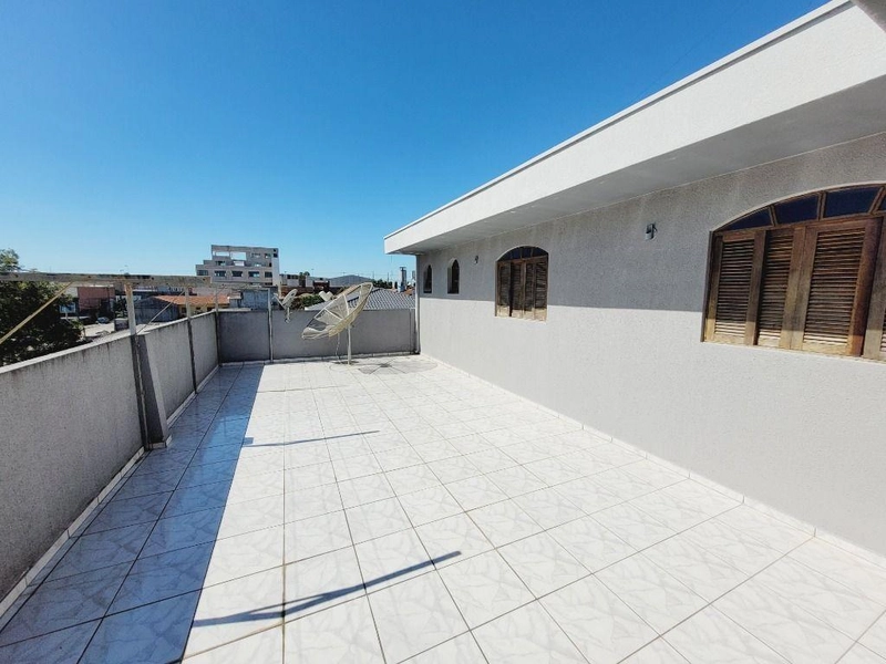 null: 33ª foto da galeria de imagens do imóvel