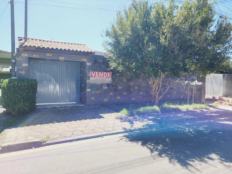 null: 35ª foto da galeria de imagens do imóvel