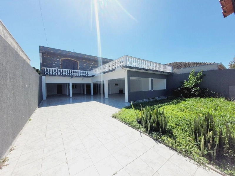 null: 6ª foto da galeria de imagens do imóvel