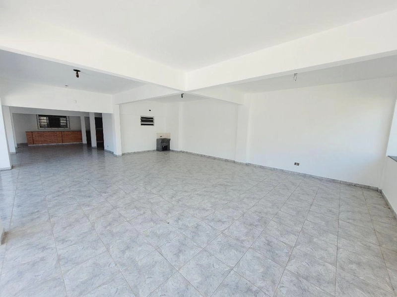 null: 7ª foto da galeria de imagens do imóvel