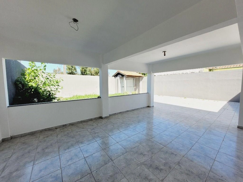 null: 8ª foto da galeria de imagens do imóvel