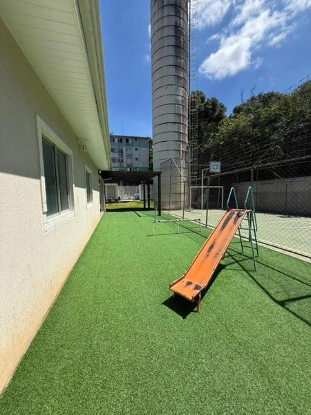 null: 10ª foto da galeria de imagens do imóvel