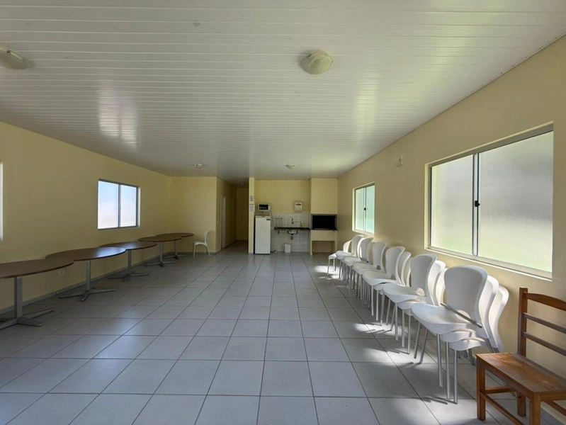 null: 12ª foto da galeria de imagens do imóvel