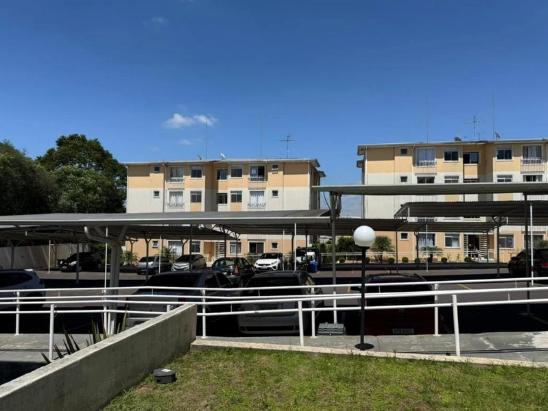 null: 13ª foto da galeria de imagens do imóvel