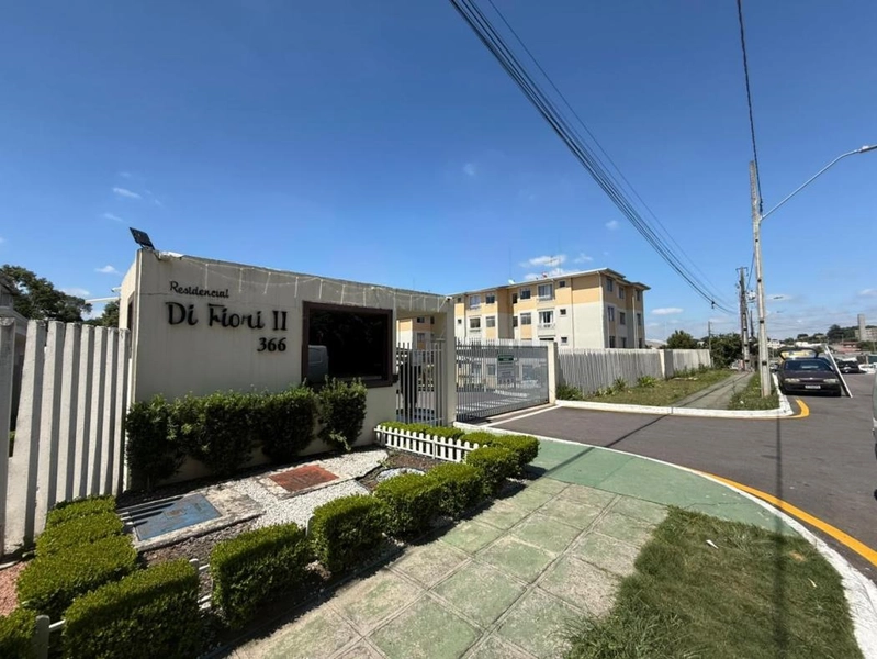 null: 14ª foto da galeria de imagens do imóvel