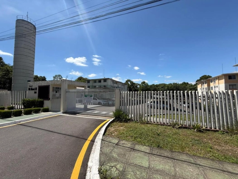 null: 15ª foto da galeria de imagens do imóvel