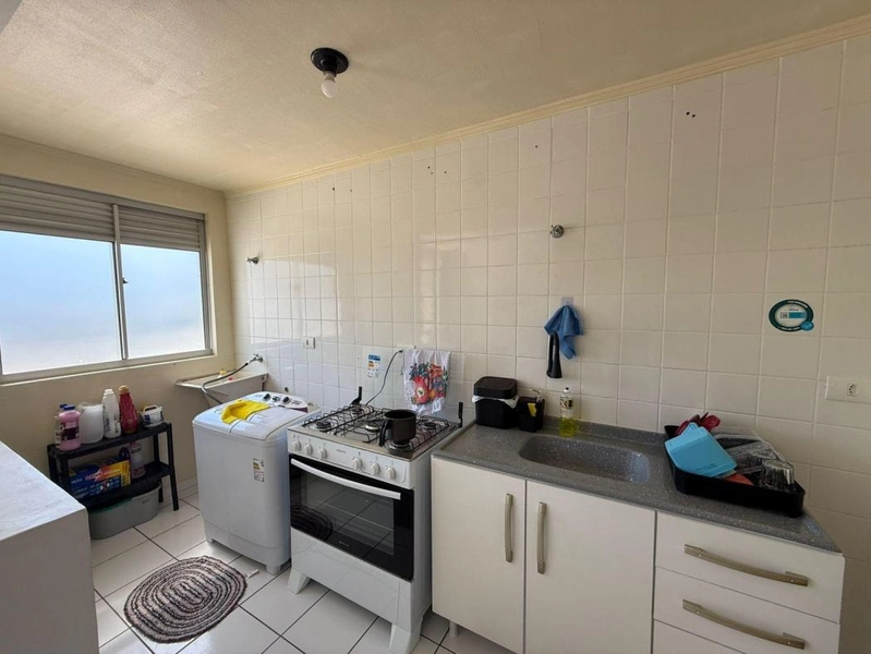 null: 2ª foto da galeria de imagens do imóvel