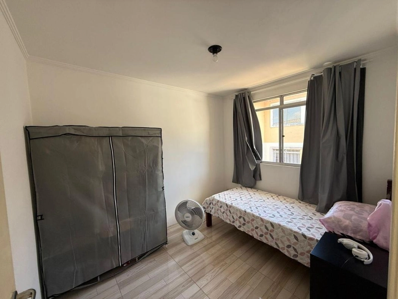 null: 5ª foto da galeria de imagens do imóvel