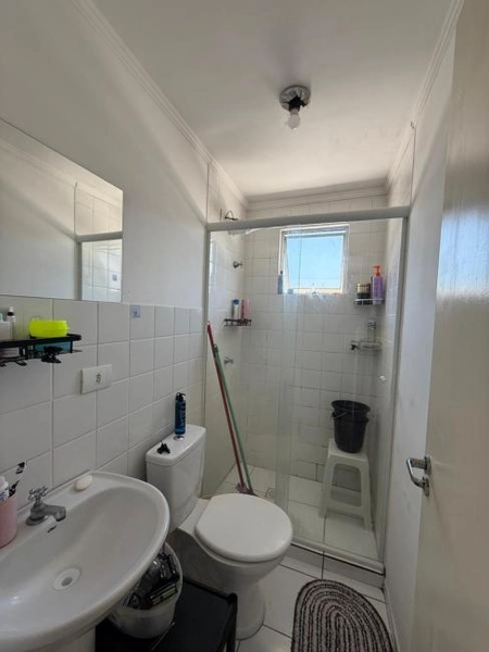 null: 6ª foto da galeria de imagens do imóvel