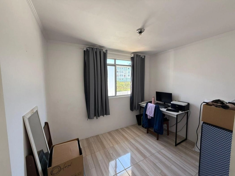 null: 7ª foto da galeria de imagens do imóvel