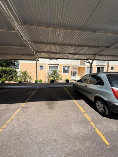 null: 9ª foto da galeria de imagens do imóvel