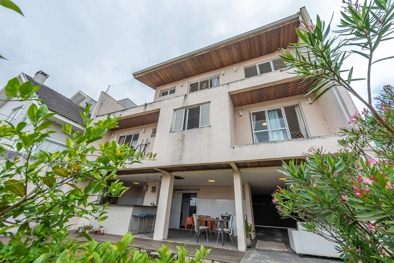 null: 1ª foto da galeria de imagens do imóvel