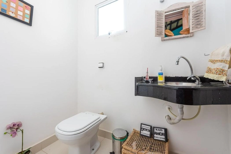 null: 13ª foto da galeria de imagens do imóvel