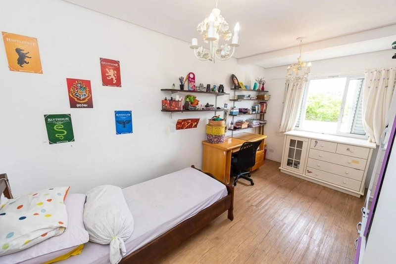 null: 14ª foto da galeria de imagens do imóvel